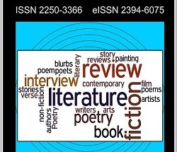 Contemporary Literary Review India