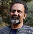 Bharat Shekhar