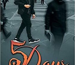 Five Days
