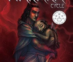 Naraka Cycle Chronicles