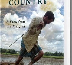 India's Forgotten Country by Bela Bhatia