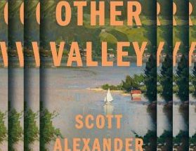 The-Other-Valley-by-Scott-Alexander-Howard