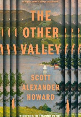 The-Other-Valley-by-Scott-Alexander-Howard