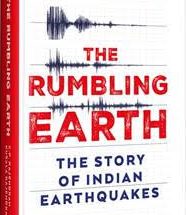 The Rumbling Earth