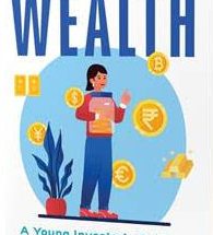 The Book of Wealth