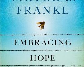 Embracing Hope