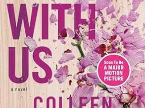 it ends with us book cover