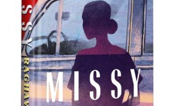 the rise of missy