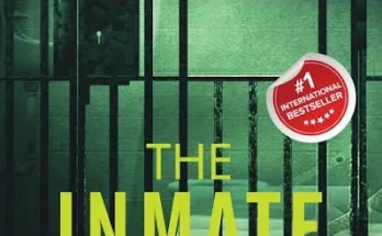 the inmate