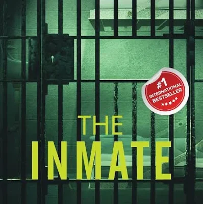 the inmate