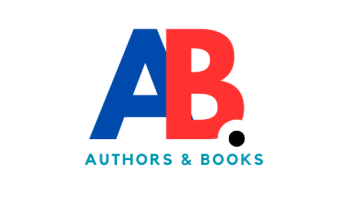 Authors & Books