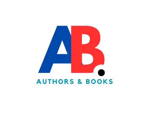 Authors & Books