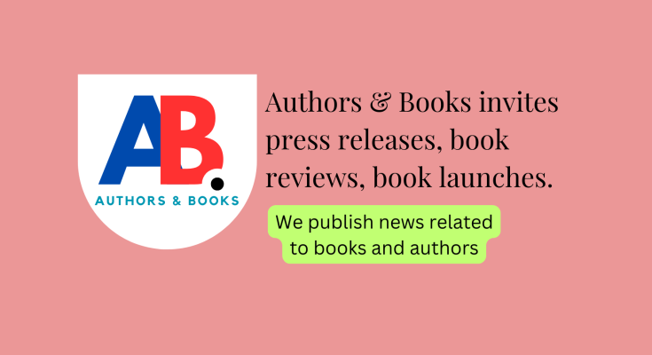 Authors & Books