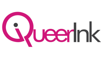 QueerInk