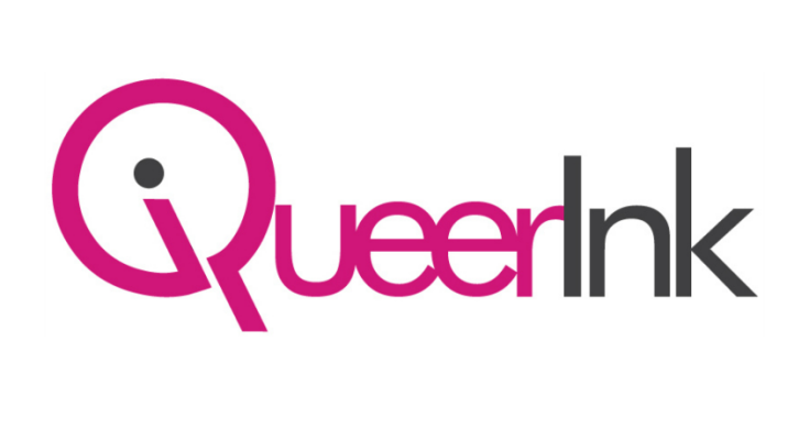 QueerInk