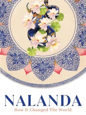 Nalanda