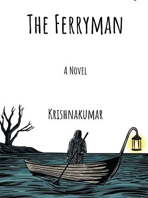 the ferryman