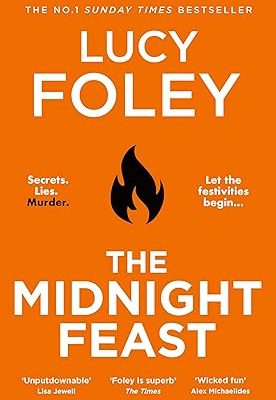 The Midnight Feast