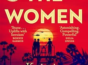 The Women