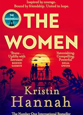 The Women