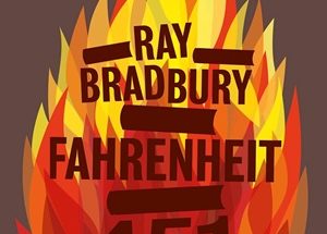 Farenheit 451