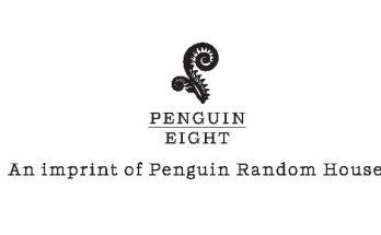 Penguin Random House