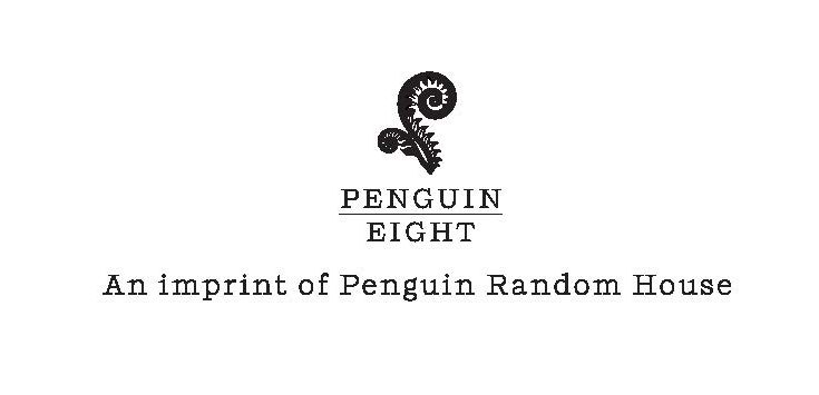 Penguin Random House