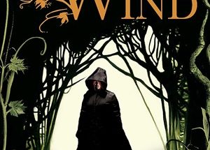 The Name of the Wind
