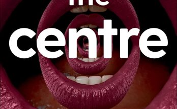 the centre