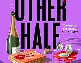 5 Unputdownable Crime Thrillers That Will Shatter Your Nerves and Stir Your Soul in 2025