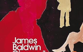 5 Must-Read Books Before August Ends
