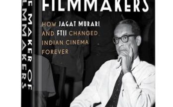 The Maker of Flimakers