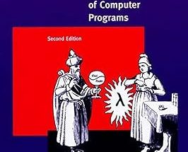 Programming Languages