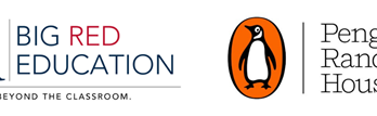 BIG RED EDUCATION AND PENGUIN LAUNCH FIRST-EVER NATIONAL YOUNG AUTHORS CHALLENGE