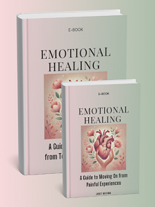 Emotional Healing