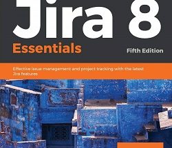 Jira 8 Essentials