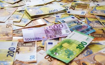 manifest wealth