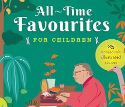 All-Time Favourites for Children