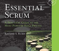Essential Scrum