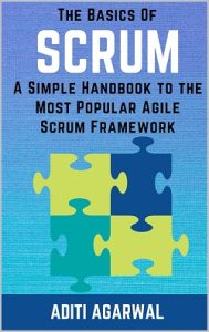 The Basics Of SCRUM