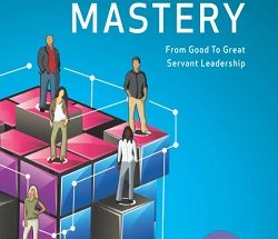 Scrum Mastery: From Good to Great Servant Leadership