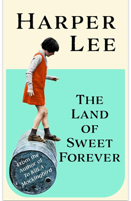 The Land of Sweet Forever