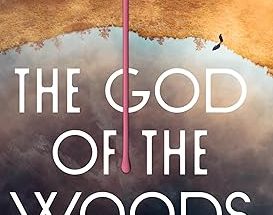 5 Must Reads Books that will keep you hooked