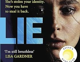 Top 5 Must-Read Books to Pick Up This November 2025