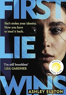 Top 5 Must-Read Books to Pick Up This November 2025