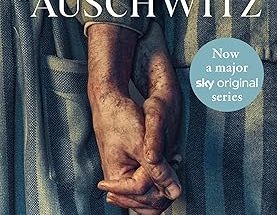 7 Books to Gift Last Minute — Based on the Person’s Personality