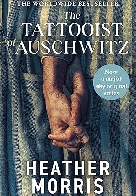 7 Books to Gift Last Minute — Based on the Person’s Personality