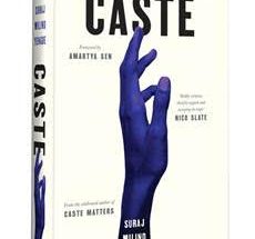 Penguin India Announces Major Non-Fiction Line-up for December and January 2026 New Launches