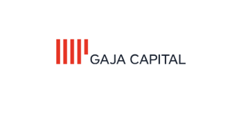 Gaja Capital Business Book Prize announces winner of its 7th edition – Accelerating India’s Development: A State-Led Roadmap for Effective Governance by Karthik Muralidharan