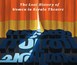 Penguin India: Memoirs, Manifestos & Cultural Histories Shaping 2026